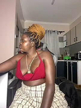 Snapshot of melaninglasskin chatting on July 19, 2026, 11:08 pm melaninglasskin online show from July 19, 2026, 11:08 pm