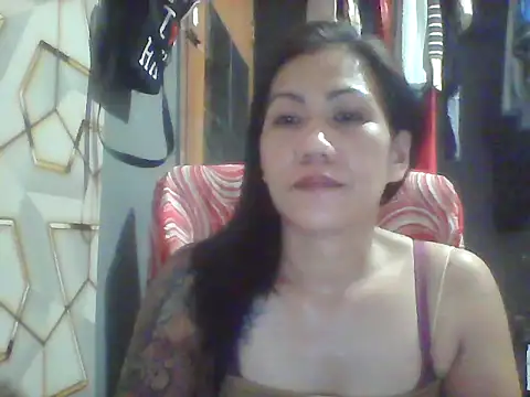 pinayheartaker online show from June 2, 2026, 3:14 pm