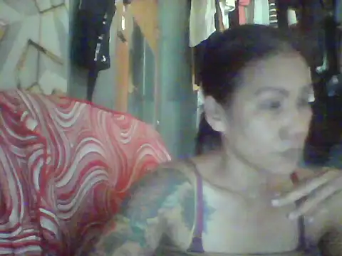 pinayheartaker online show from June 4, 2026, 1:44 am