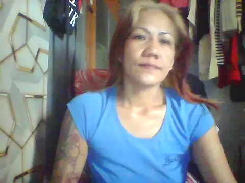 Snapshot of pinayheartaker chatting on June 18, 2026, 2:01 am pinayheartaker online show from June 18, 2026, 2:01 am