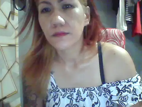 Snapshot of pinayheartaker chatting on June 24, 2026, 2:43 am pinayheartaker online show from June 24, 2026, 2:43 am