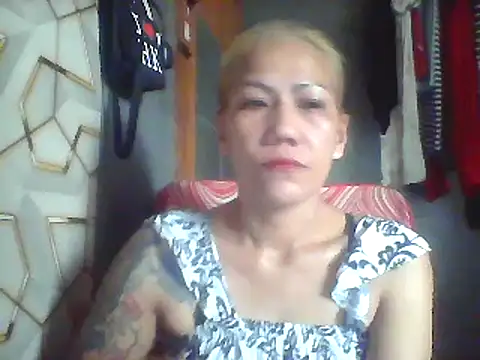 Snapshot of pinayheartaker chatting on June 26, 2026, 12:59 am pinayheartaker online show from June 26, 2026, 12:59 am
