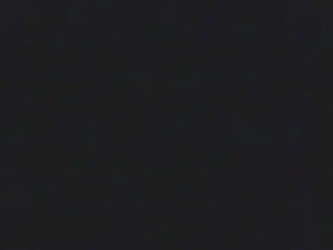 Snapshot of pinayheartaker chatting on July 17, 2026, 1:34 am pinayheartaker online show from July 17, 2026, 1:34 am
