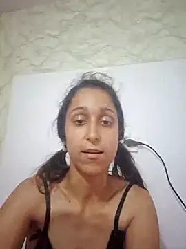 Linda Minda online show from June 1, 2026, 9:16 pm