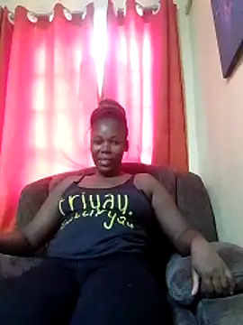 Lovybae1 online show from June 12, 2026, 12:04 pm