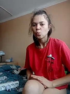 kiki kip online show from June 2, 2026, 12:40 pm