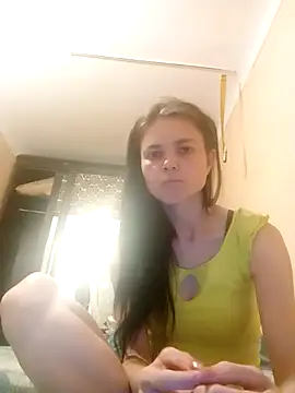 kiki kip online show from June 5, 2026, 8:25 pm