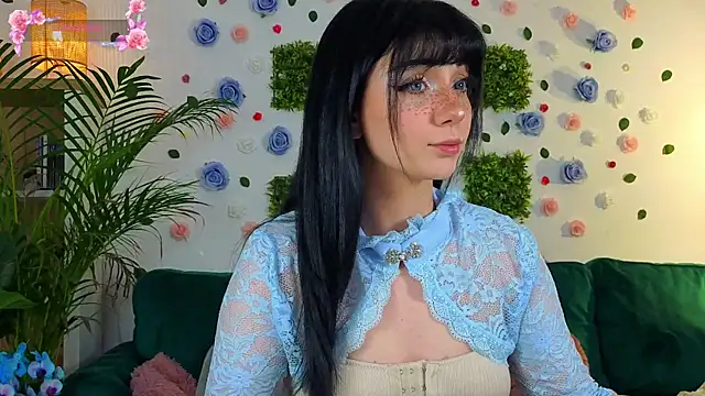 justmeavery online show from June 3, 2026, 12:57 am