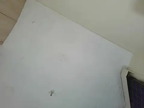 prettyqueenh online show from June 2, 2026, 3:58 pm