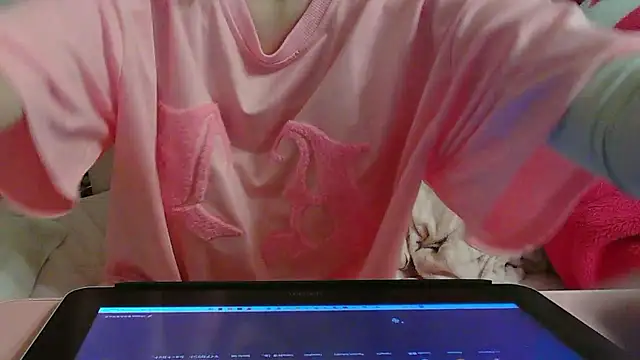 Snapshot of Haohchang chatting on July 18, 2026, 9:57 am Haohchang online show from July 18, 2026, 9:57 am