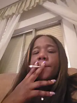 sweetebonny85 online show from June 26, 2026, 9:08 pm