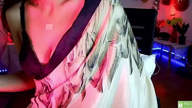 Yalinahotty online show from June 30, 2026, 2:45 am
