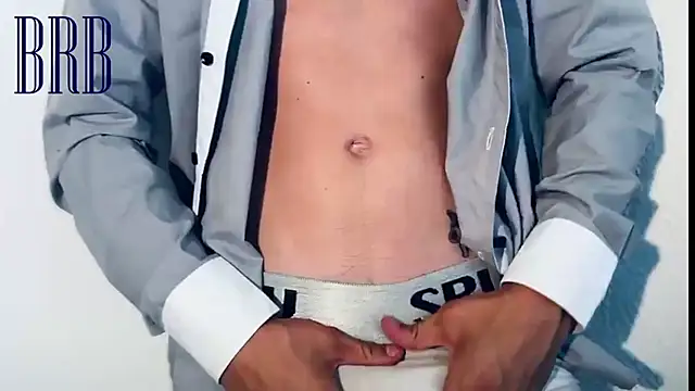 Hot teo1 online show from July 4, 2026, 12:22 pm