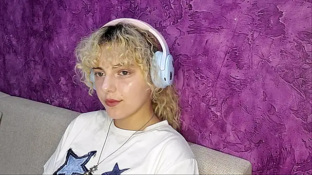dewdop online show from June 10, 2026, 7:35 pm