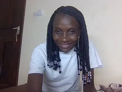 Sexxy petite1 online show from July 27, 2026, 1:07 pm