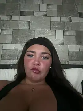 Snapshot of MaddisonWhitex chatting on June 1, 2026, 7:37 pm MaddisonWhitex online show from June 1, 2026, 7:37 pm