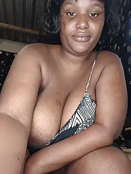 afrobabe18 online show from July 3, 2026, 11:49 am