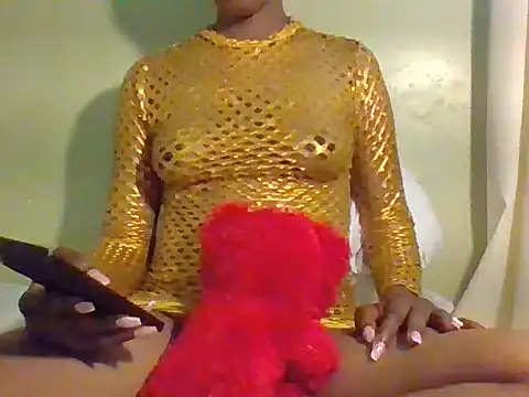 Snapshot of zingA1a chatting on June 7, 2026, 2:21 pm zingA1a online show from June 7, 2026, 2:21 pm