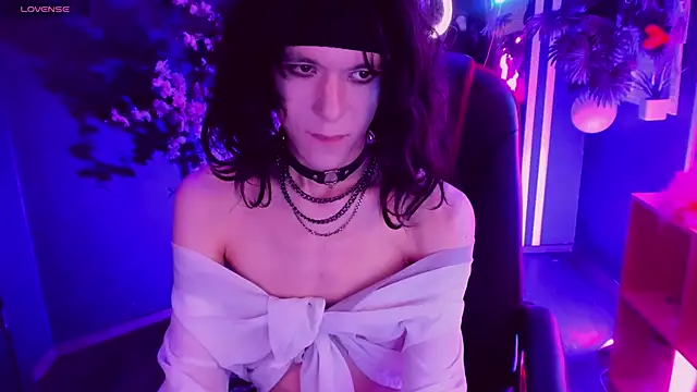 ShinMe online show from June 5, 2026, 6:52 am