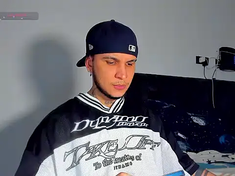 jacob lautnerr online show from June 3, 2026, 12:02 am