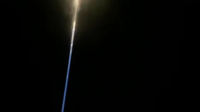 ardiendo36 online show from July 10, 2026, 3:36 pm