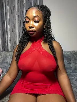 Hot Candyy  online show from June 2, 2026, 2:41 pm