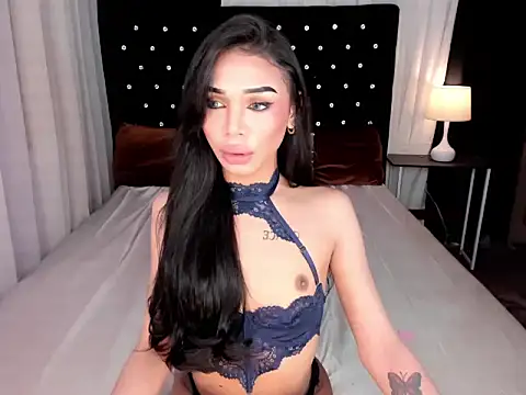 Herecummsamara69 online show from June 10, 2026, 5:56 pm
