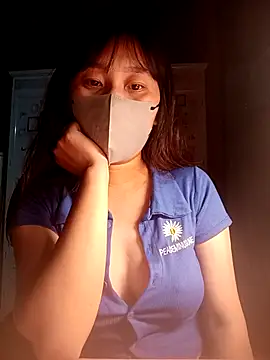 thy asia online show from June 1, 2026, 4:31 pm