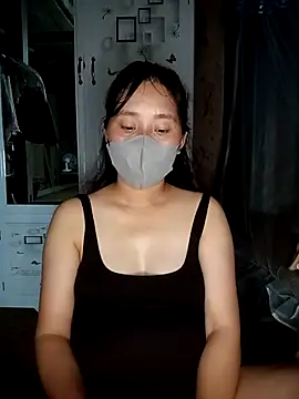 thy asia online show from July 6, 2026, 4:09 pm