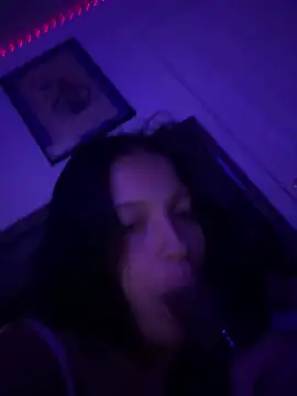 Jsafterdark online show from June 3, 2026, 7:22 am
