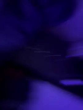 Jsafterdark online show from June 4, 2026, 9:21 pm