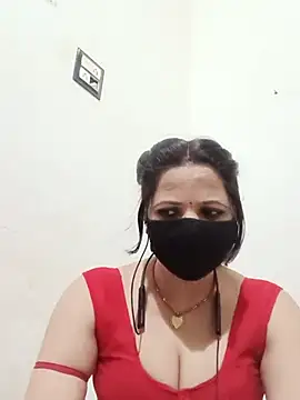 Snapshot of Karishma_bhabi3 chatting on May 31, 2026, 6:09 pm Karishma bhabi3 online show from May 31, 2026, 6:09 pm