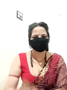 Snapshot of Karishma_bhabi3 chatting on June 2, 2026, 7:43 am Karishma bhabi3 online show from June 2, 2026, 7:43 am