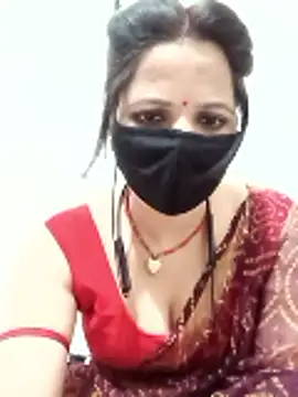 Snapshot of Karishma_bhabi3 chatting on June 2, 2026, 7:49 pm Karishma bhabi3 online show from June 2, 2026, 7:49 pm