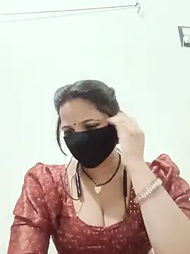 Karishma bhabi3 online show from July 16, 2026, 6:47 pm