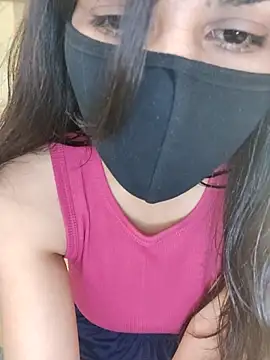 Hey-anamika online show from June 16, 2026, 4:31 pm
