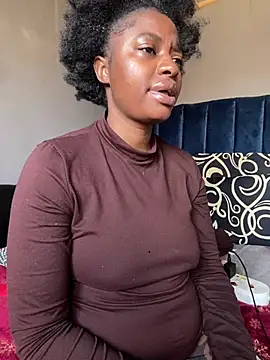 Snapshot of HotGarotinha chatting on July 10, 2026, 11:02 am HotGarotinha online show from July 10, 2026, 11:02 am