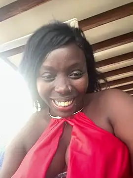 Mysterious coco online show from July 21, 2026, 2:41 pm
