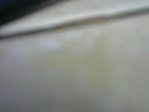Snapshot of Dripden chatting on June 3, 2026, 5:07 pm Dripden online show from June 3, 2026, 5:07 pm
