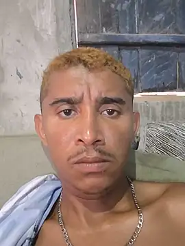 Snapshot of DOUGLAS-santos30 chatting on June 23, 2026, 7:56 pm DOUGLAS-santos30 online show from June 23, 2026, 7:56 pm