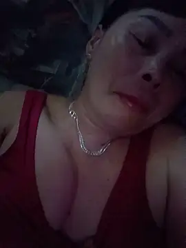 Kiki sexyy online show from June 2, 2026, 5:42 am