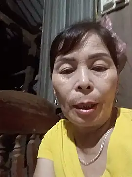 Kiki sexyy online show from July 14, 2026, 12:22 pm