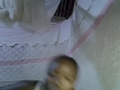 Snapshot of Minuta254 chatting on June 28, 2026, 8:59 pm Minuta254 online show from June 28, 2026, 8:59 pm