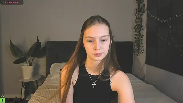 Jessica Jensen online show from July 7, 2026, 9:46 am