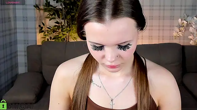 Ella Butler online show from June 2, 2026, 9:33 am