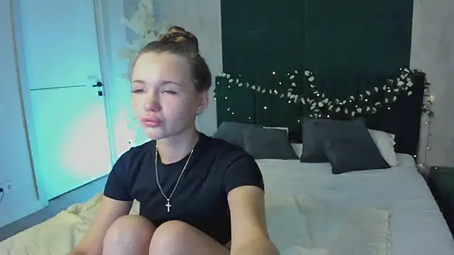Ella Butler online show from July 9, 2026, 9:35 am