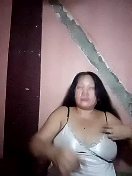 creampie morena online show from June 1, 2026, 11:23 am