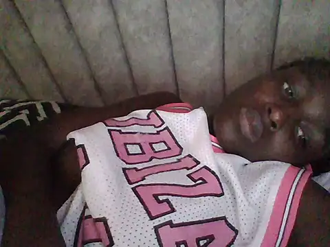 slimbabydolly online show from June 6, 2026, 1:27 pm