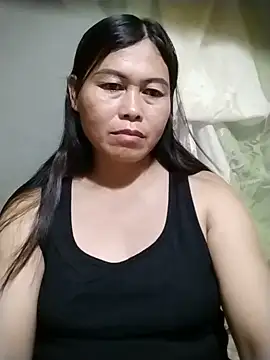 -Hatybi- online show from June 17, 2026, 1:56 pm