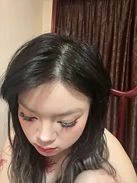 mgvivi online show from June 3, 2026, 2:33 pm
